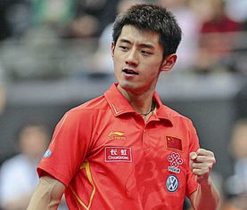 张继科回应王曼昱：感情需要空间，景甜恋情引热议