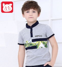 温州富豪靠童装年入146亿，揭秘背后的商业奇迹