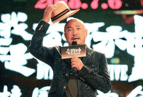 周深拉斯维加斯站创最高票房纪录：粉丝与歌声的双向奔赴