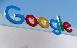 谷歌大模型Gemini 2.5 Pro：性价比与思考深度的双重突破