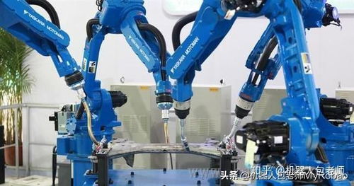 「天工」夺得全球首个人形机器人半马冠军，赛事亮点与难点全面解析