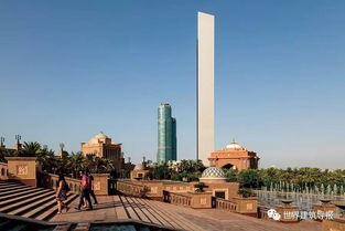 阿联酋石油巨头在京设办公室，天然气大单背后的故事