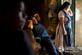 蛋荒之下，美国人去墨西哥“寻蛋”，背后故事令人深思