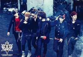 TOP登陆少年抢票热潮：我的亲身经历与感悟