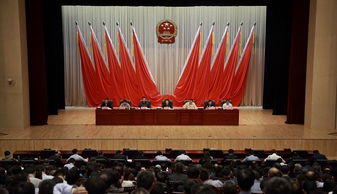 在“常细久”中雕琢党员干部作风之“玉”