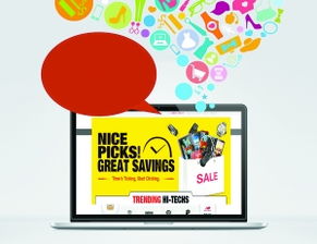 关税冲击下，中国跨境电商的逆袭之路