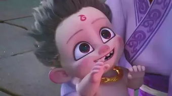 哪吒创始人鞠躬道歉背后：一场关于责任与信任的风波