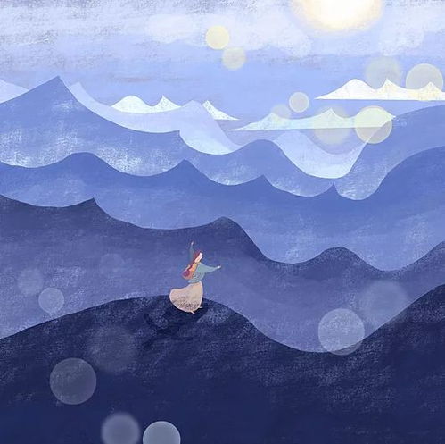 在无趣中绽放：平凡生活中的小确幸