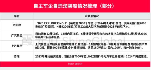从125%关税到韧性突围：中国跨境卖家的风险对冲体系构建指南