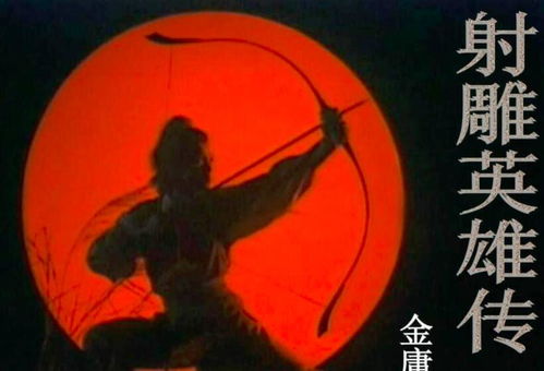 极氪009：豪华旗舰MPV的明星车主与超豪华体验