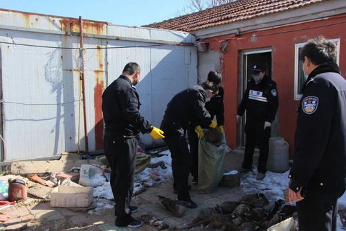 揭露网络谣言：公安机关公布的10起涉险情等谣言案件