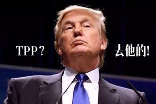 特朗普的臆想：威逼他国别买中国货，真的可行吗？