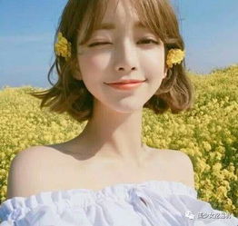 抗癌网红玲宝与二婚丈夫的感人故事：5年抗癌路上的不离不弃