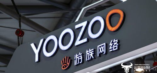 如何看待安兔兔质疑某新机跑分环境「离谱」？