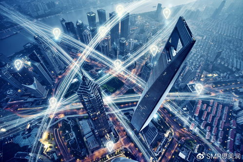 美诬陷中国智利天文项目，中使馆强硬驳斥！