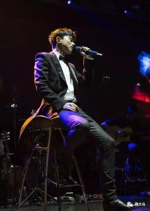 张杰演唱会意外受伤，谢娜深夜发文透露真相