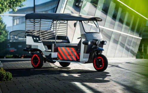 厂商回应销往美国的三蹦子要断货：背后的故事与影响