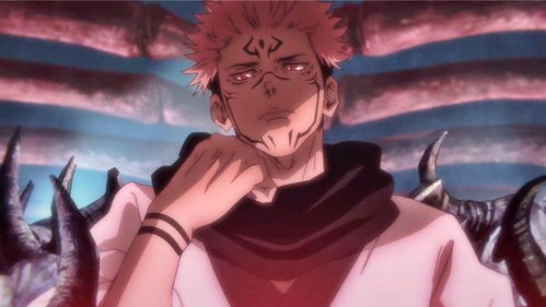 《咒术回战》五条悟被腰斩背后：芥见下下的剧情设计争议