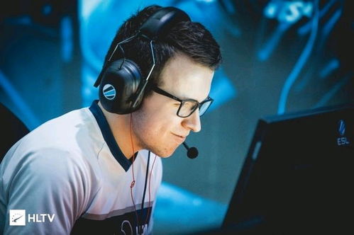 Snax直播爆料m0NESY：天才少年背后的故事