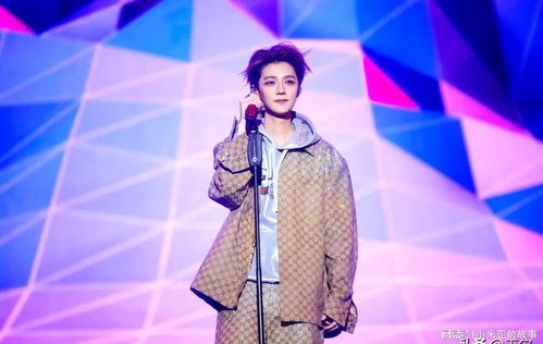 业内评关晓彤王安宇表演出彩，这对荧幕情侣为何如此受追捧？