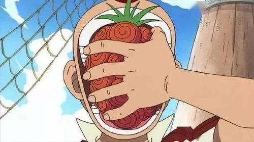 身弱之人：多吃这3个有阳气的食物，阳气越足痰湿越少