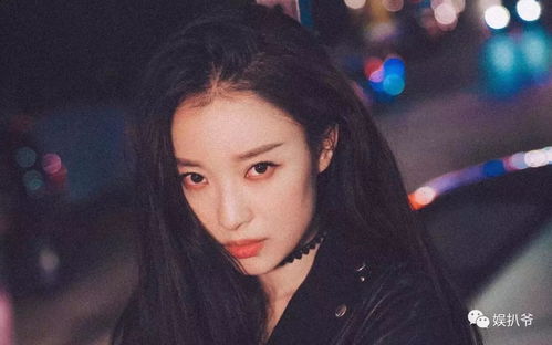 朱一龙红毯上为倪妮撑伞，这一幕太有爱了！