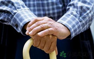 一张治疗帕金森的“特效方”，用上就有效，错过亏大了！