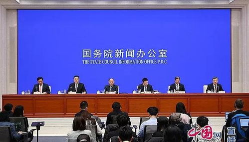 关税冲击下，中国跨境电商为何更火了？