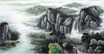 读唐诗·送灵澈上人：在古韵中感受离别的深情