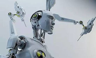 机器人跑者要人扶 观众：老奶奶来了