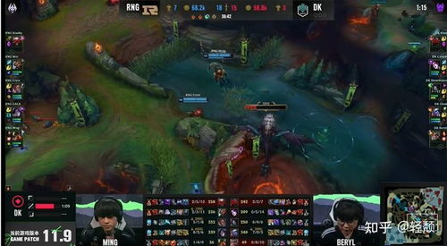 少年意气定乾坤：宋修冉用诗词点燃梦想