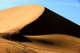 带上户外神器去撒野：一场与自然的亲密接触