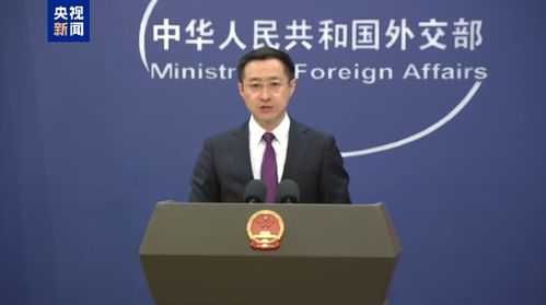 美国滥施关税，全球贸易的警钟已敲响