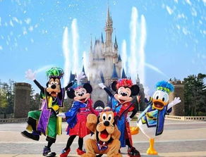 Disney+韩剧《Moving 异能》第二季大换帅！金成勋导演重磅加盟