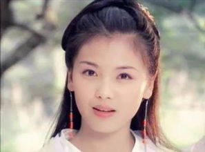 刘涛时隔19年再演白素贞，经典角色焕发新光彩