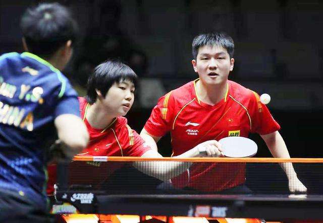 蒯曼世界杯进决赛：年轻小将的辉煌征程