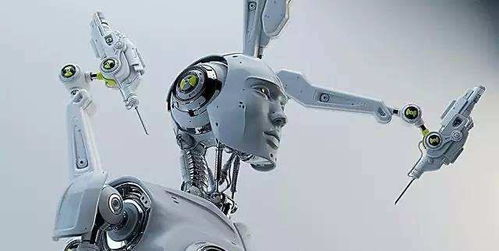 全球首个人形机器人半马冠军诞生：人机共跑的未来已来