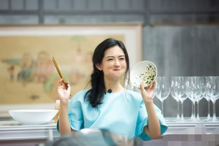 谢娜发文向张小婉管乐解释，真相原来是这样！