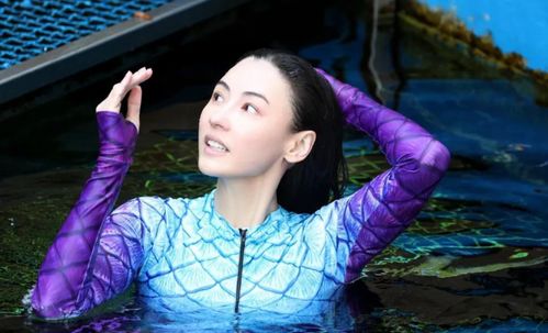 谢娜吴宣仪同框互动，一句话引发全网热议！