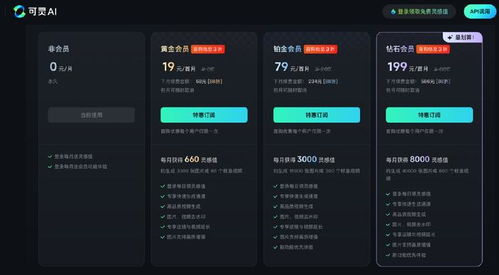 2025年，AI大模型生态战：谁在引领未来？