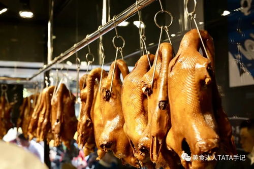 卤鹅哥林江：从福建到荣昌，一个关于梦想与家乡的故事