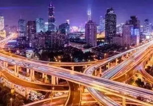 中方暂停接收波音飞机与美液化天然气，背后的故事