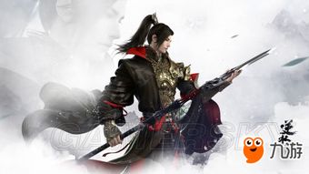 《阎王屠刀把美崭》背后的故事：一场关于勇气与坚持的传奇