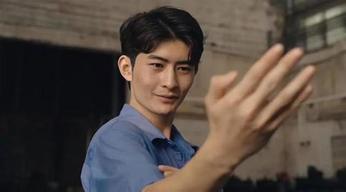 从打螺丝到广东邮政主播：佛山电翰的逆袭之路