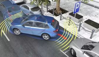 求职抵债？男子试驾连撞5辆豪车，背后真相让人唏嘘