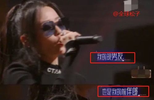 5060Ti首发翻车吧友来支招：从贴吧热议看显卡选购与优化