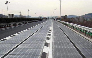 超高清迎来超高速：抖音商城双11的亮眼成绩单