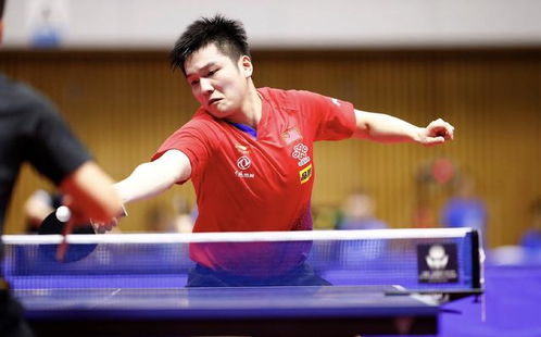 樊振东的绝地逆转：达科如何评价他的拧拉与心理素质