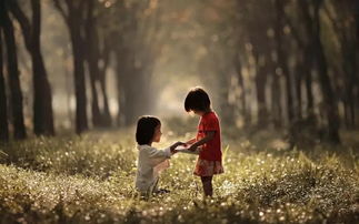 父母逝去，55岁精神障碍女儿独留人世间：爱与责任的延续