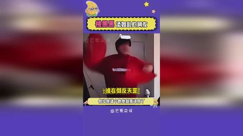 桃黑黑回应小盐巴闭店：背后的故事比你想象的更复杂